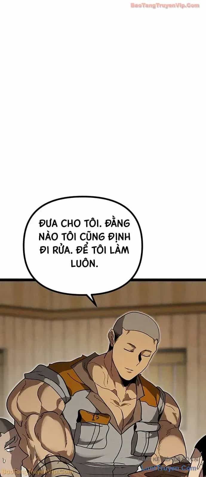 Đội Quân Ảo - Chương 13 - ảnh 50