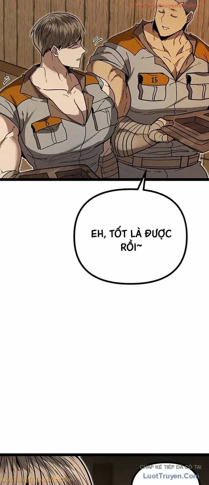 Đội Quân Ảo - Chương 13 - ảnh 52
