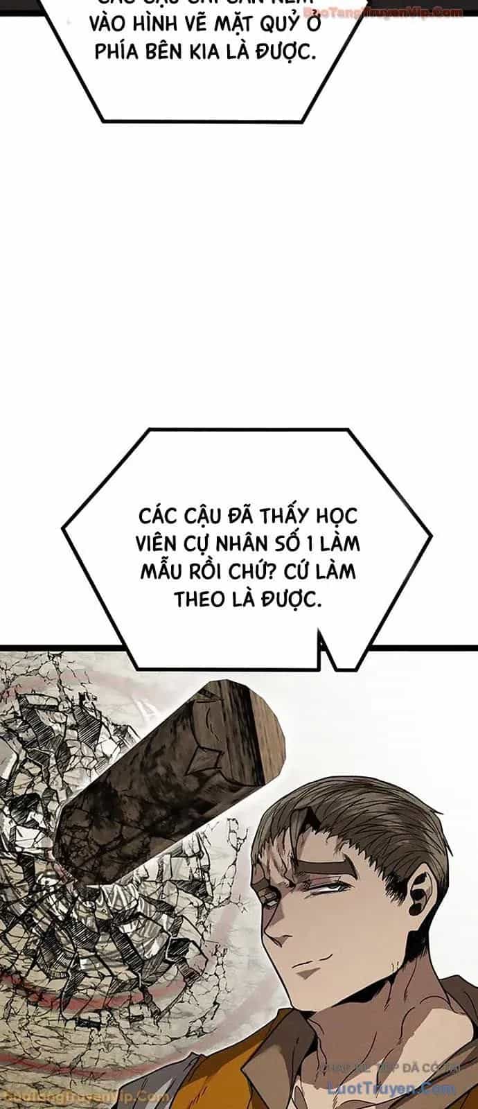 Đội Quân Ảo - Chương 13 - ảnh 58
