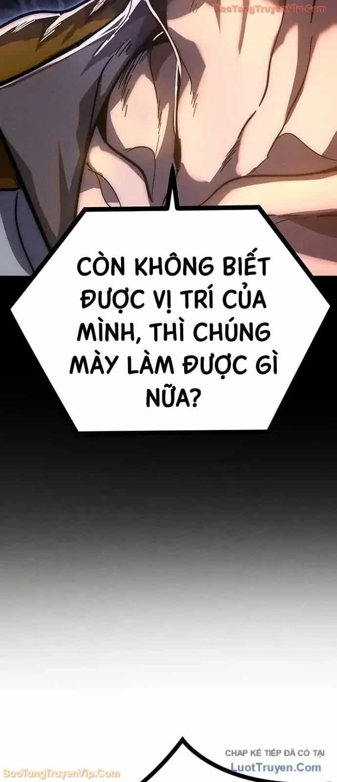 Đội Quân Ảo - Chương 13 - ảnh 6