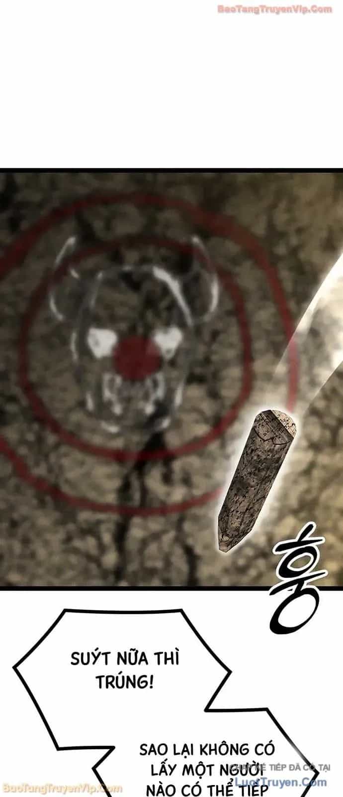 Đội Quân Ảo - Chương 13 - ảnh 61