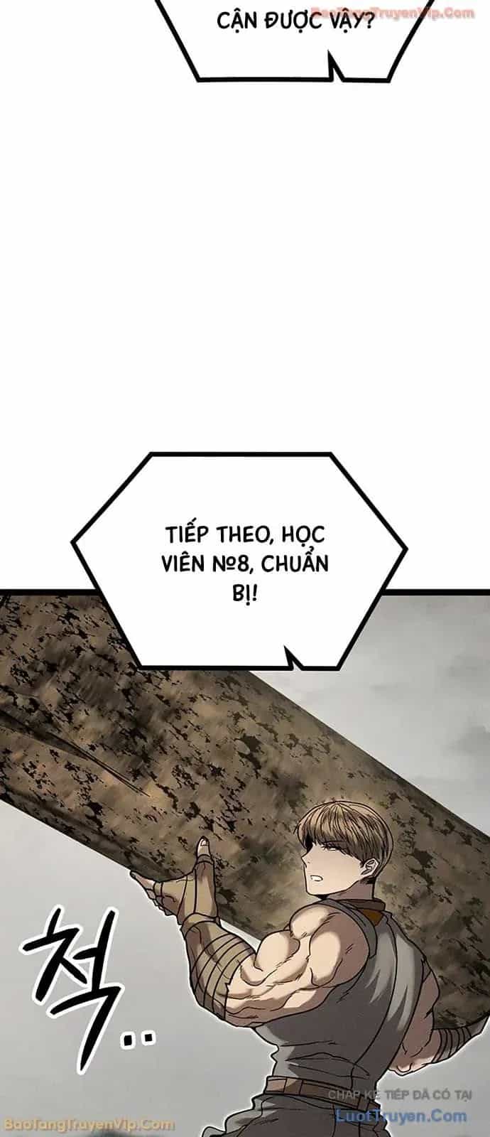 Đội Quân Ảo - Chương 13 - ảnh 62