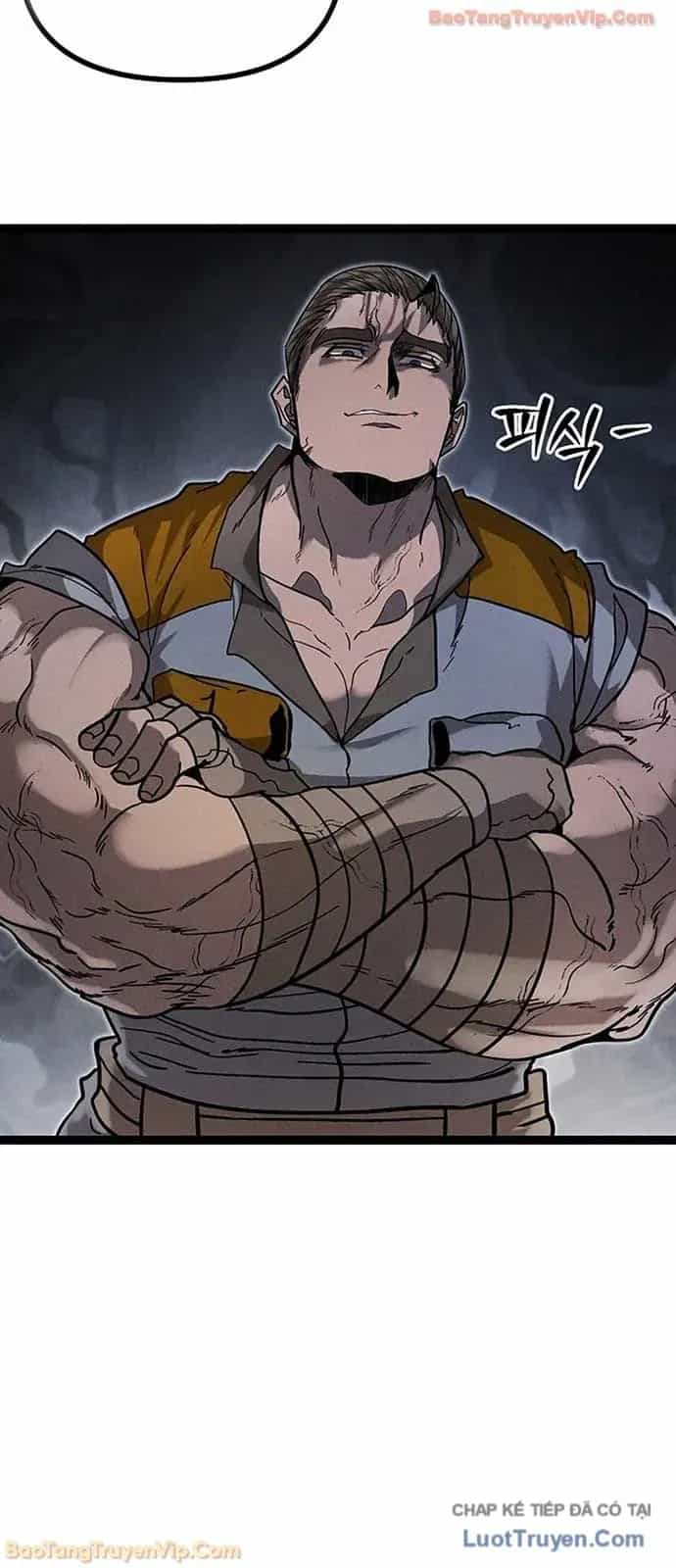 Đội Quân Ảo - Chương 13 - ảnh 67