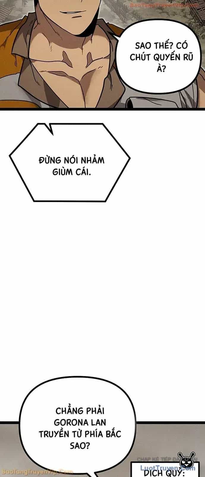 Đội Quân Ảo - Chương 13 - ảnh 70