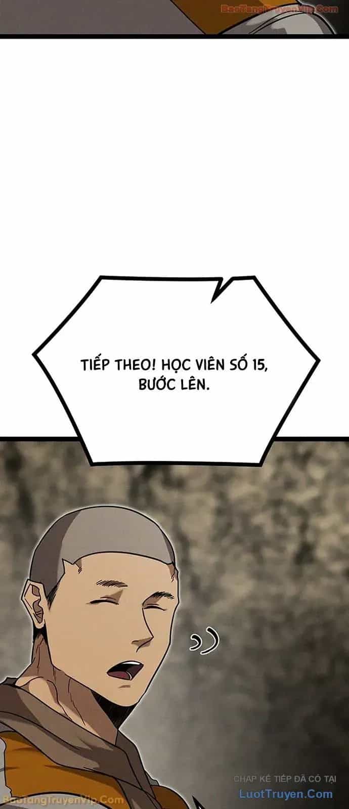 Đội Quân Ảo - Chương 13 - ảnh 74