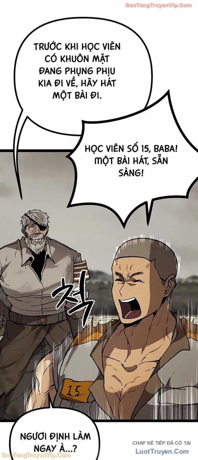 Đội Quân Ảo - Chương 13 - ảnh 84