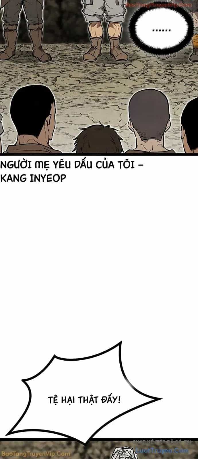 Đội Quân Ảo - Chương 13 - ảnh 86