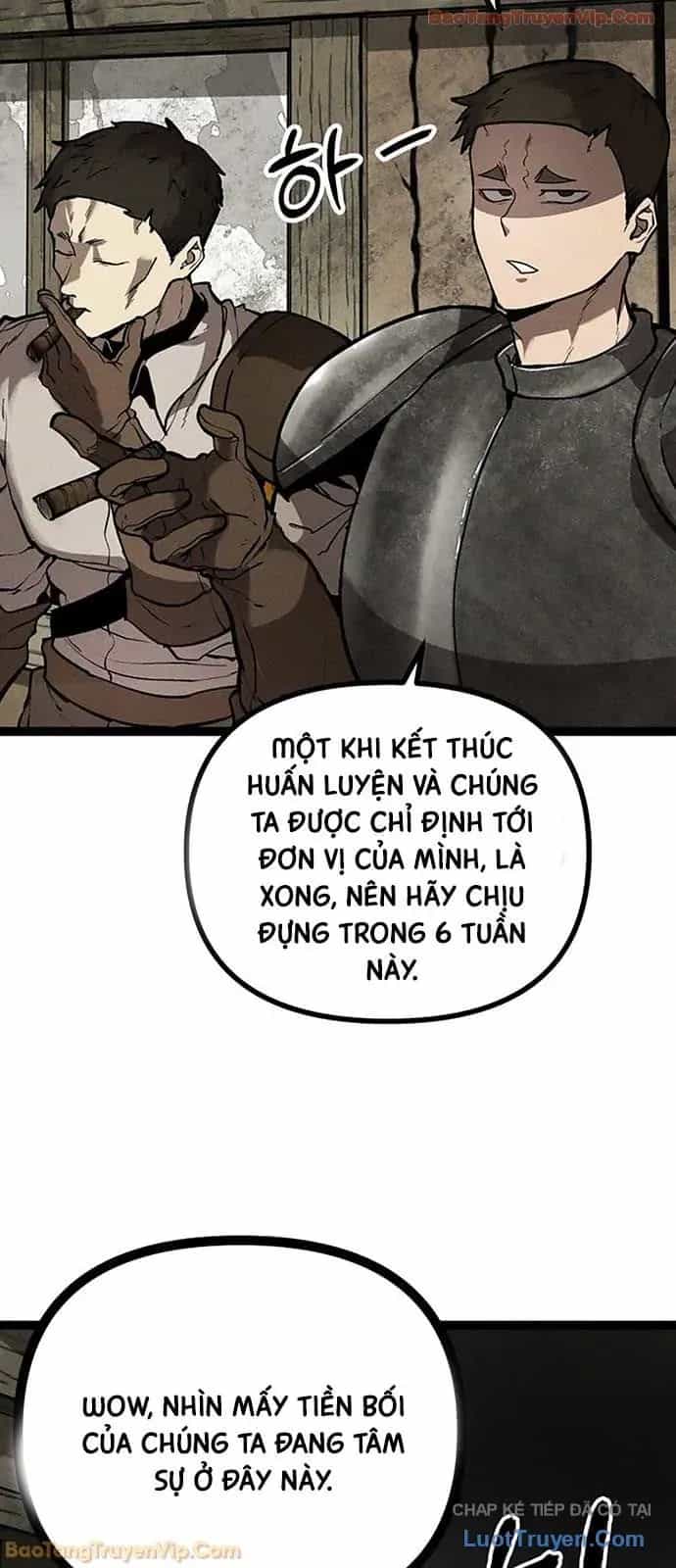Đội Quân Ảo - Chương 13 - ảnh 92