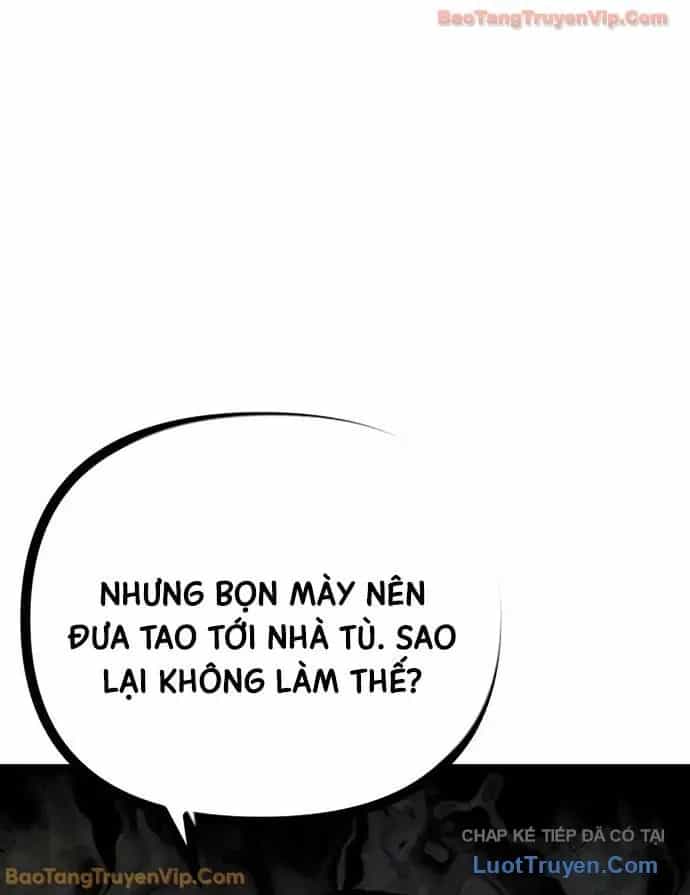 Đội Quân Ảo - Chương 13 - ảnh 94