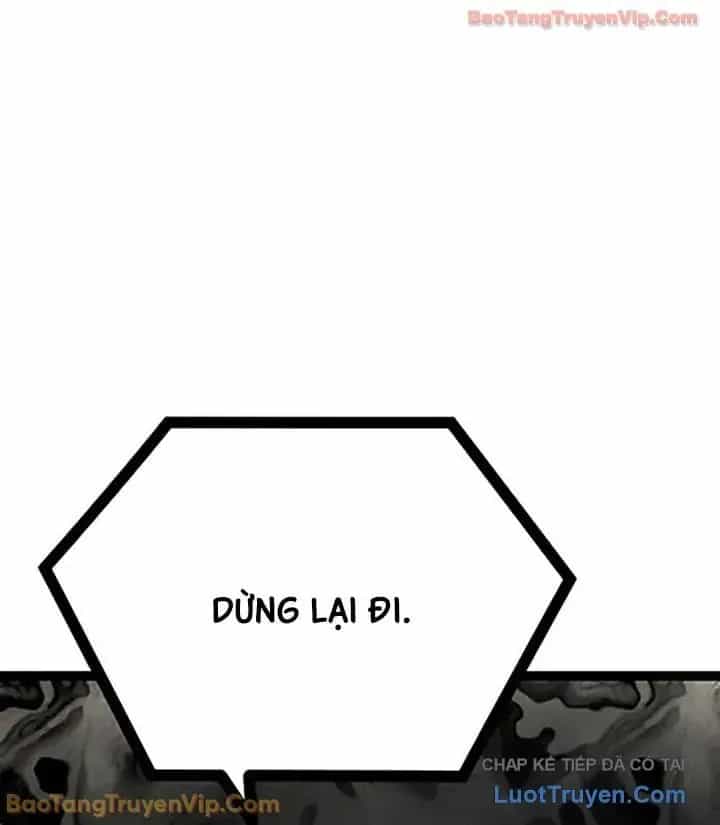 Đội Quân Ảo - Chương 14 - ảnh 110