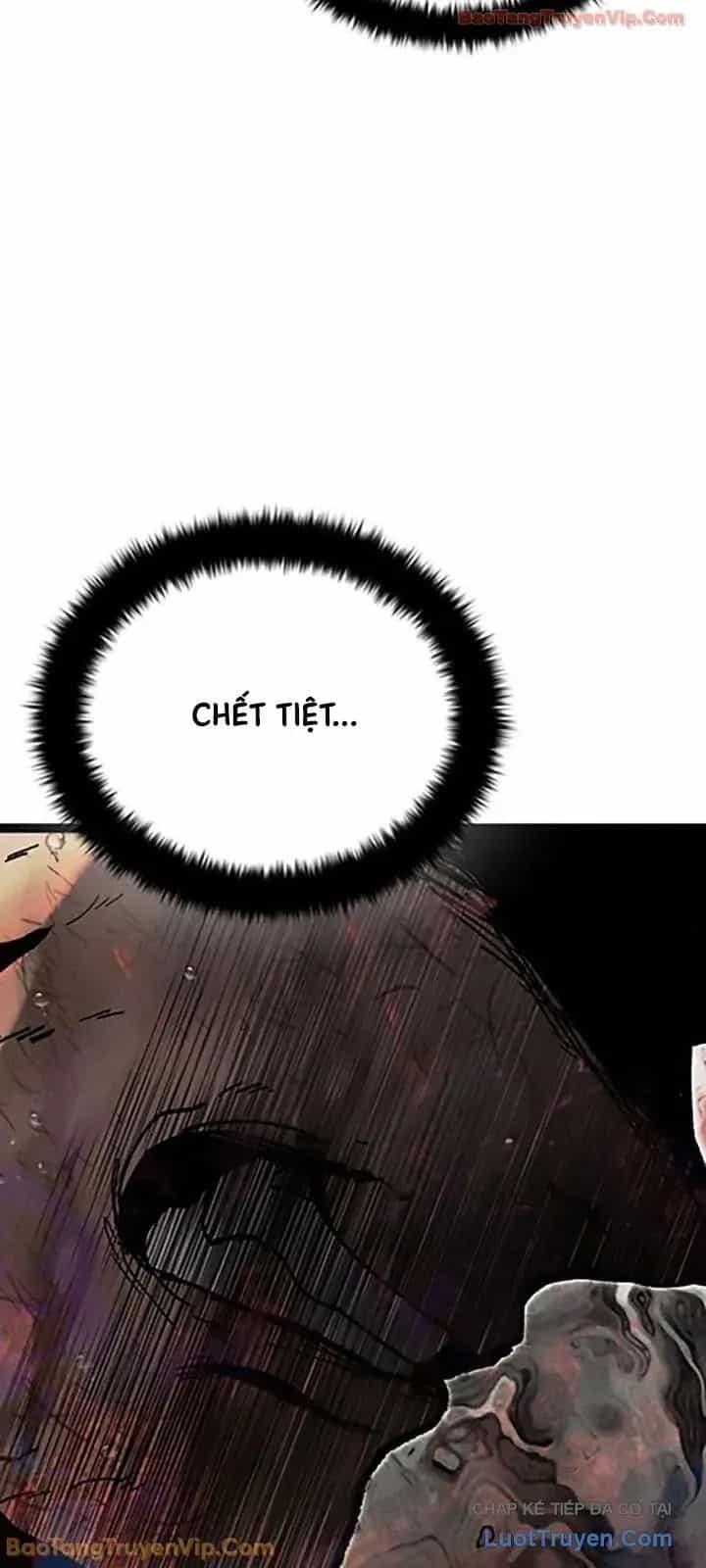 Đội Quân Ảo - Chương 14 - ảnh 116