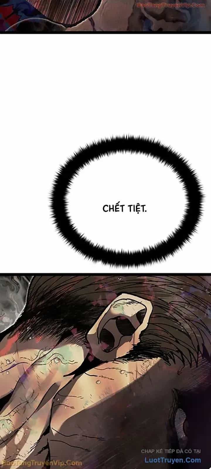Đội Quân Ảo - Chương 14 - ảnh 117