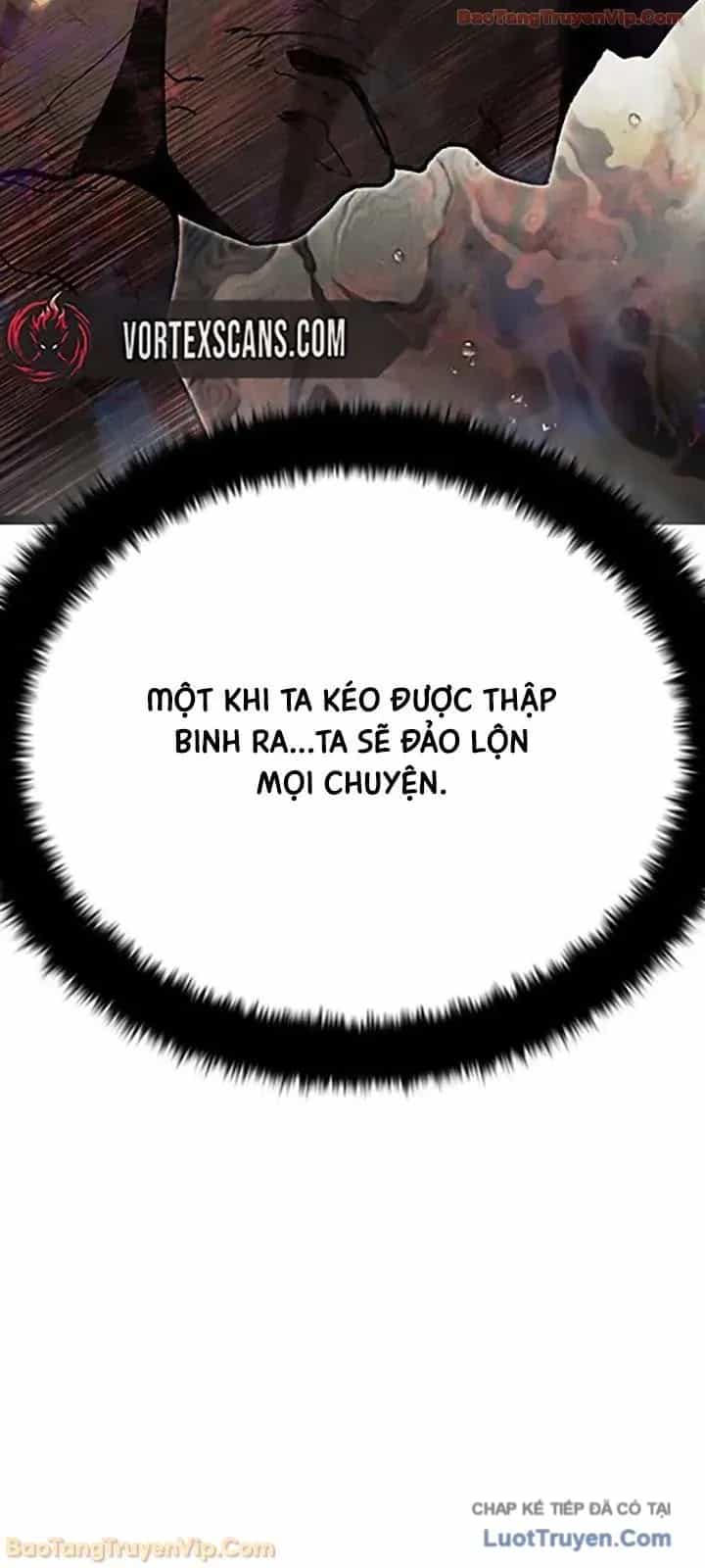 Đội Quân Ảo - Chương 14 - ảnh 118