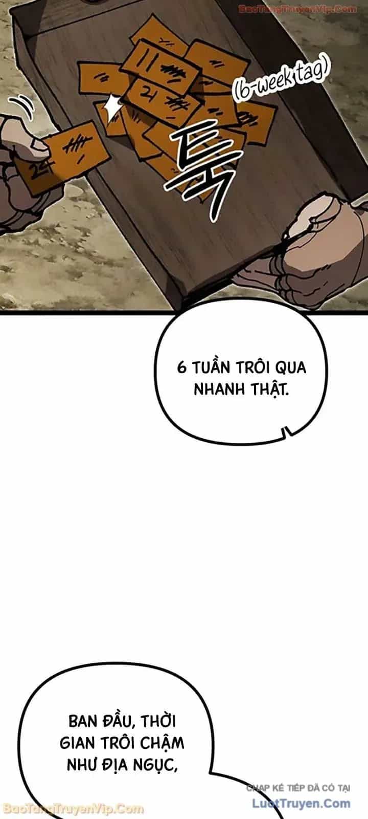 Đội Quân Ảo - Chương 14 - ảnh 123