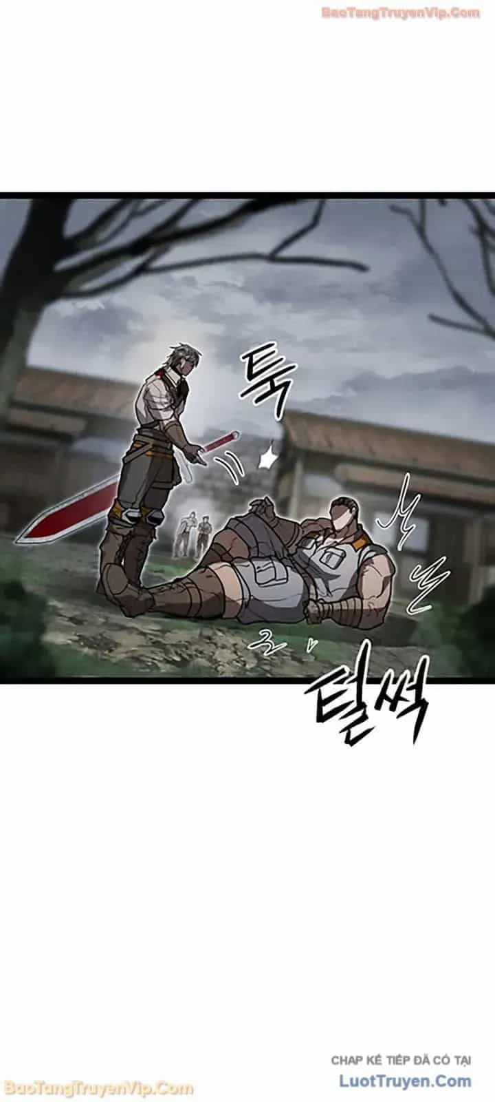 Đội Quân Ảo - Chương 14 - ảnh 13