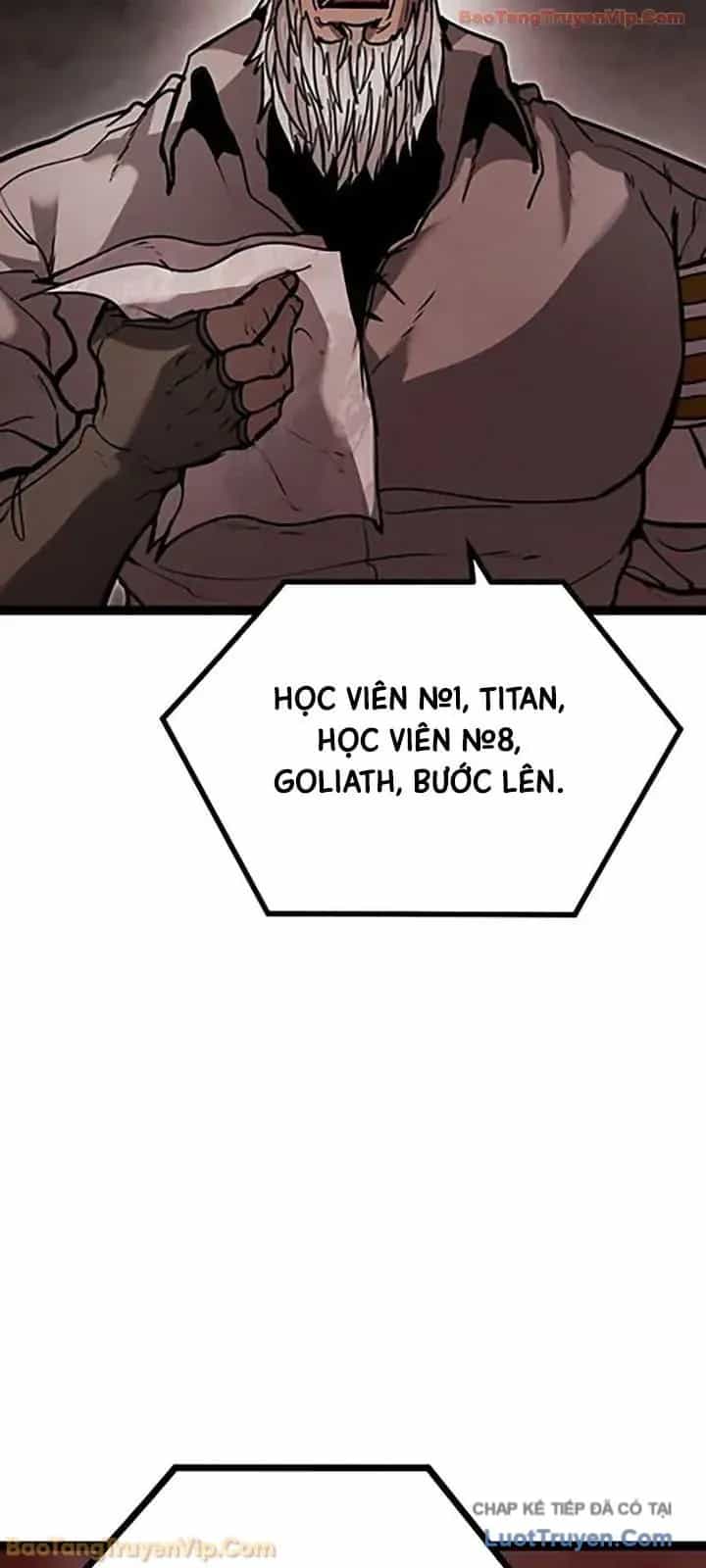 Đội Quân Ảo - Chương 14 - ảnh 139