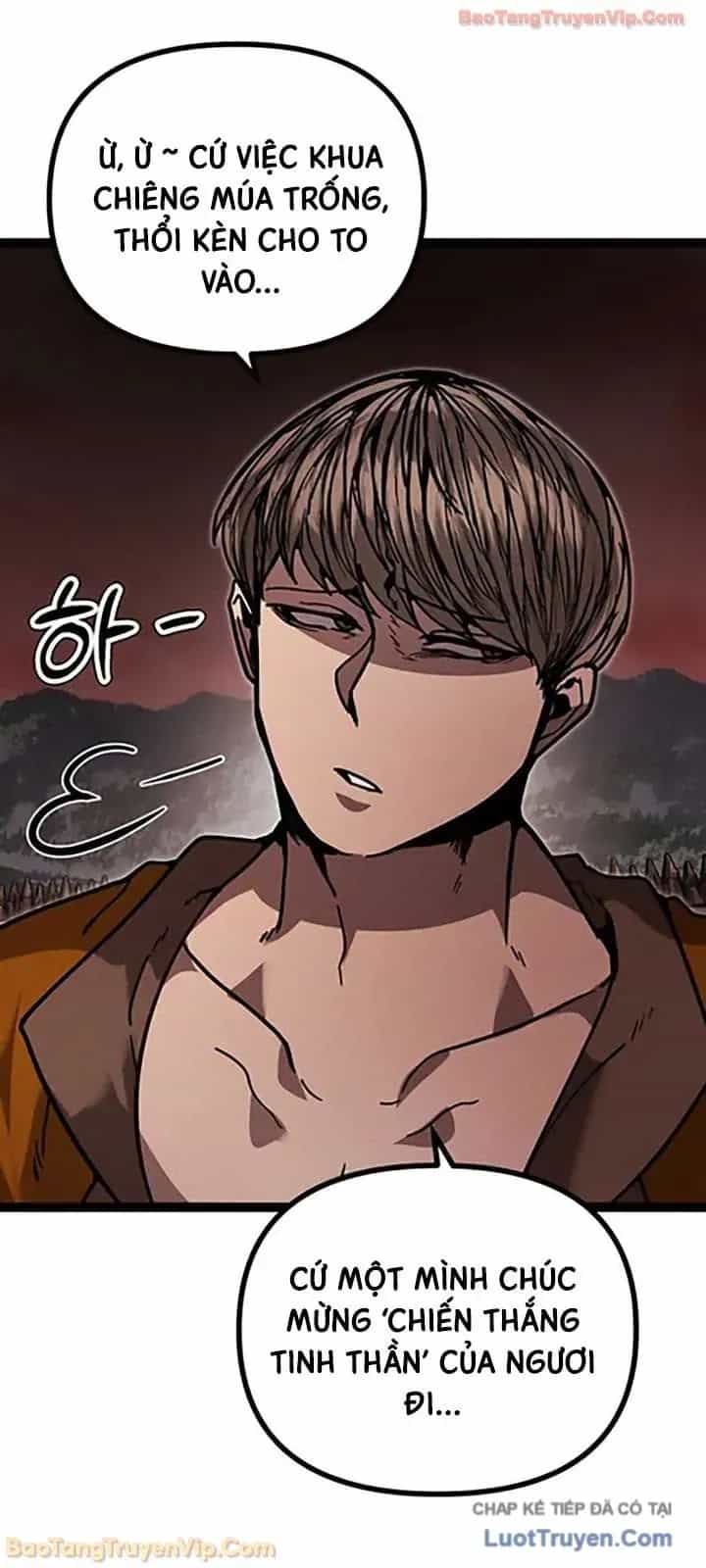 Đội Quân Ảo - Chương 14 - ảnh 141