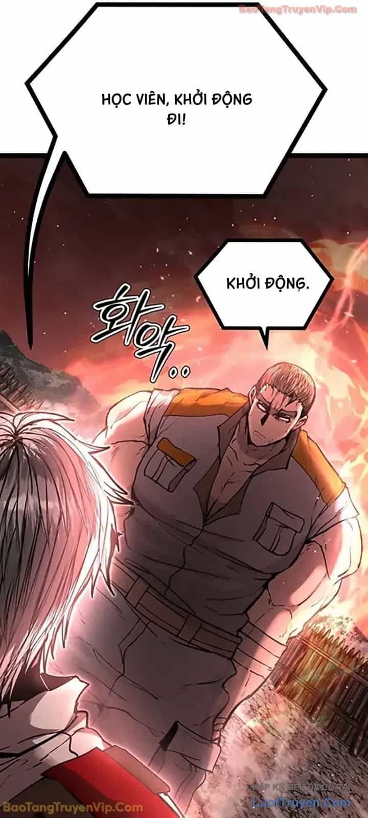 Đội Quân Ảo - Chương 14 - ảnh 143