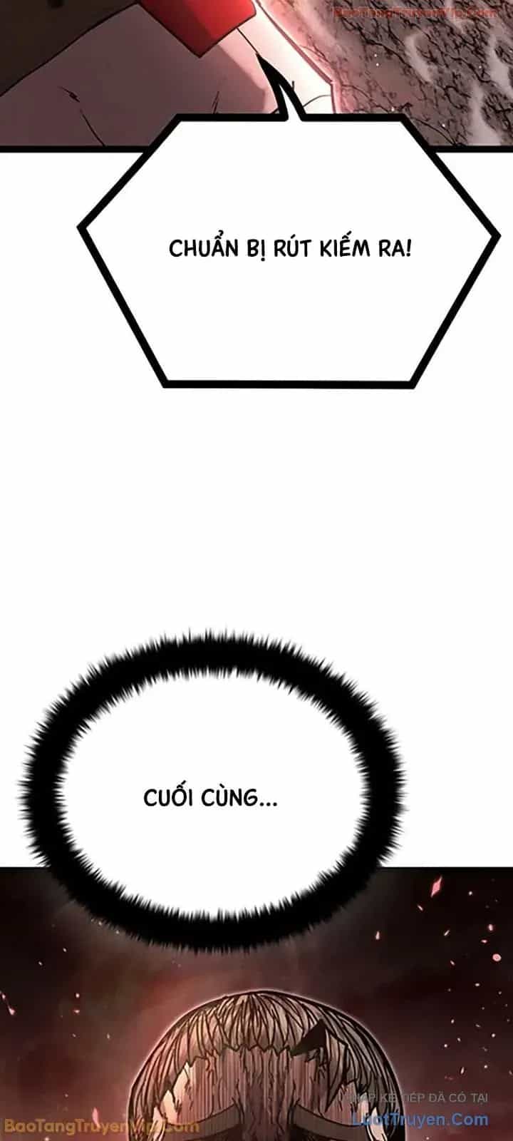 Đội Quân Ảo - Chương 14 - ảnh 144
