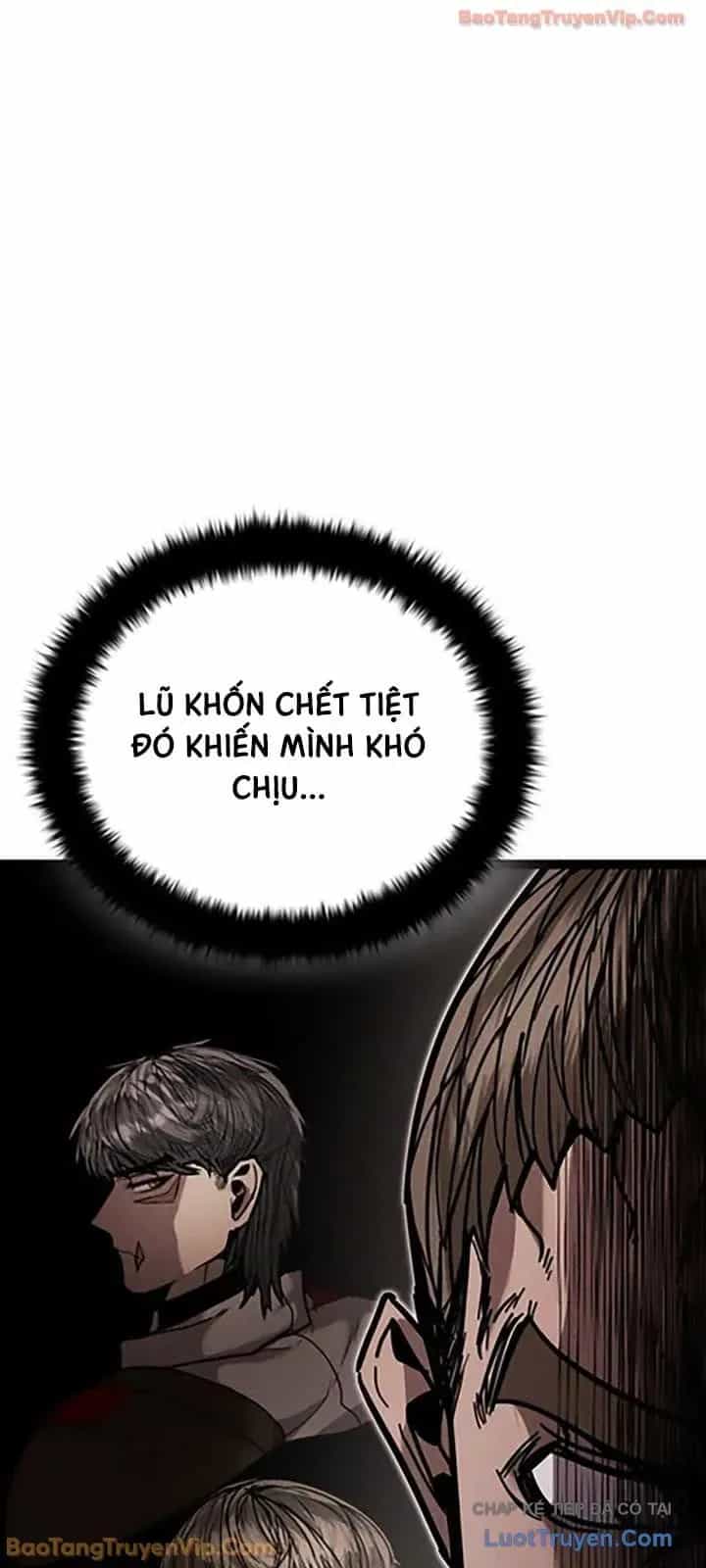 Đội Quân Ảo - Chương 14 - ảnh 147