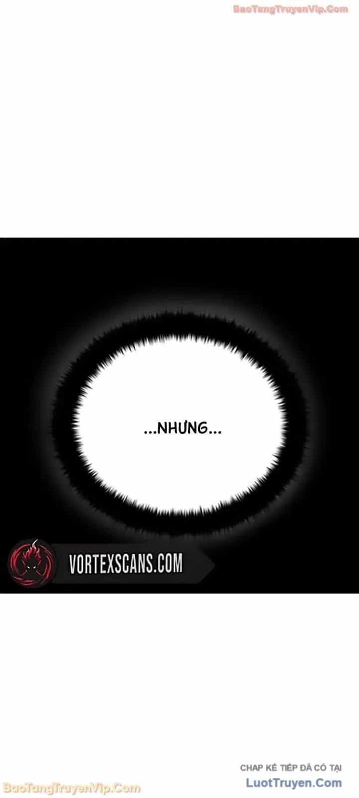 Đội Quân Ảo - Chương 14 - ảnh 149