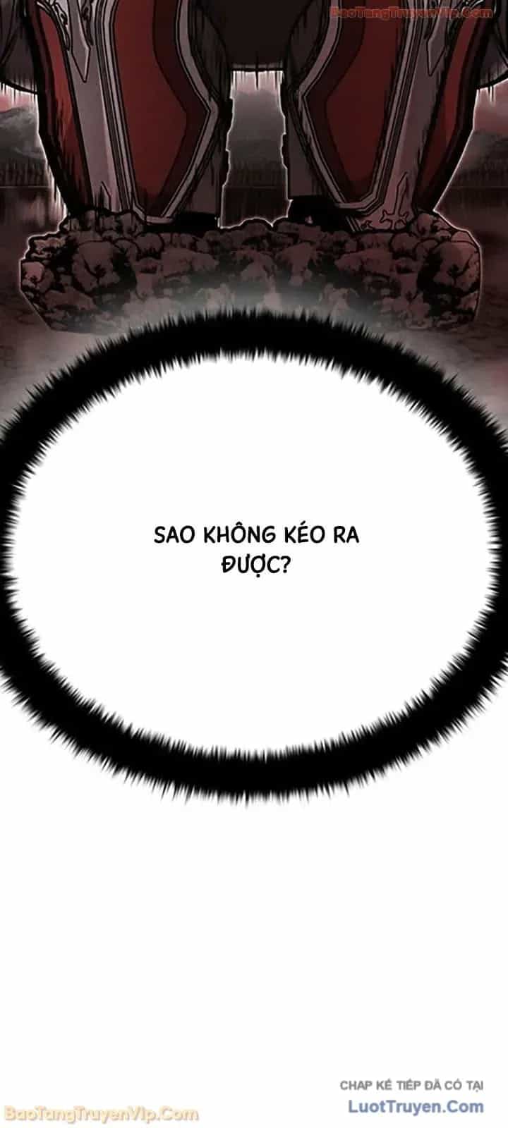 Đội Quân Ảo - Chương 14 - ảnh 151