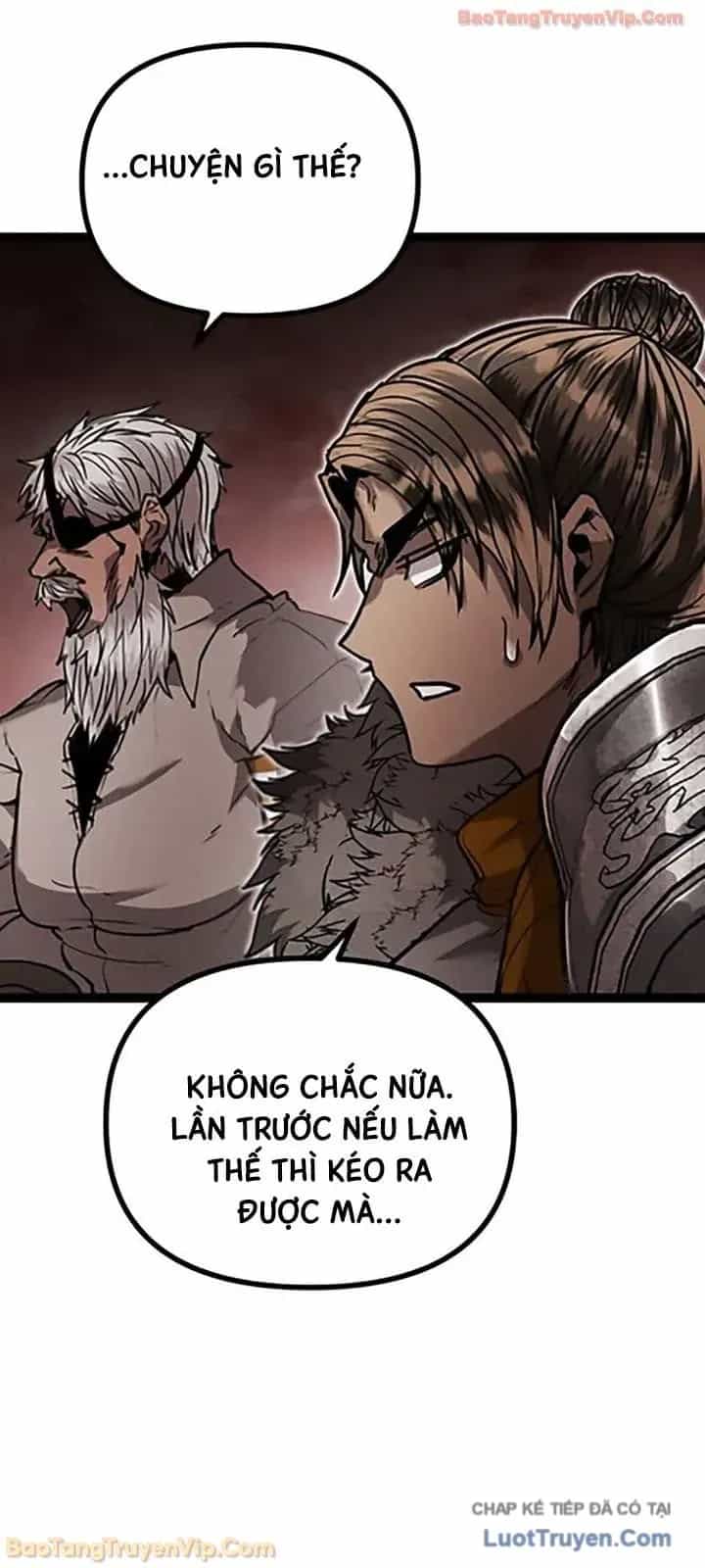 Đội Quân Ảo - Chương 14 - ảnh 152