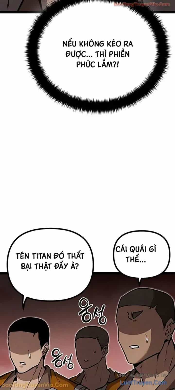 Đội Quân Ảo - Chương 14 - ảnh 154