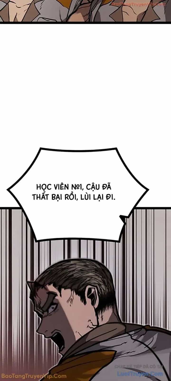 Đội Quân Ảo - Chương 14 - ảnh 155