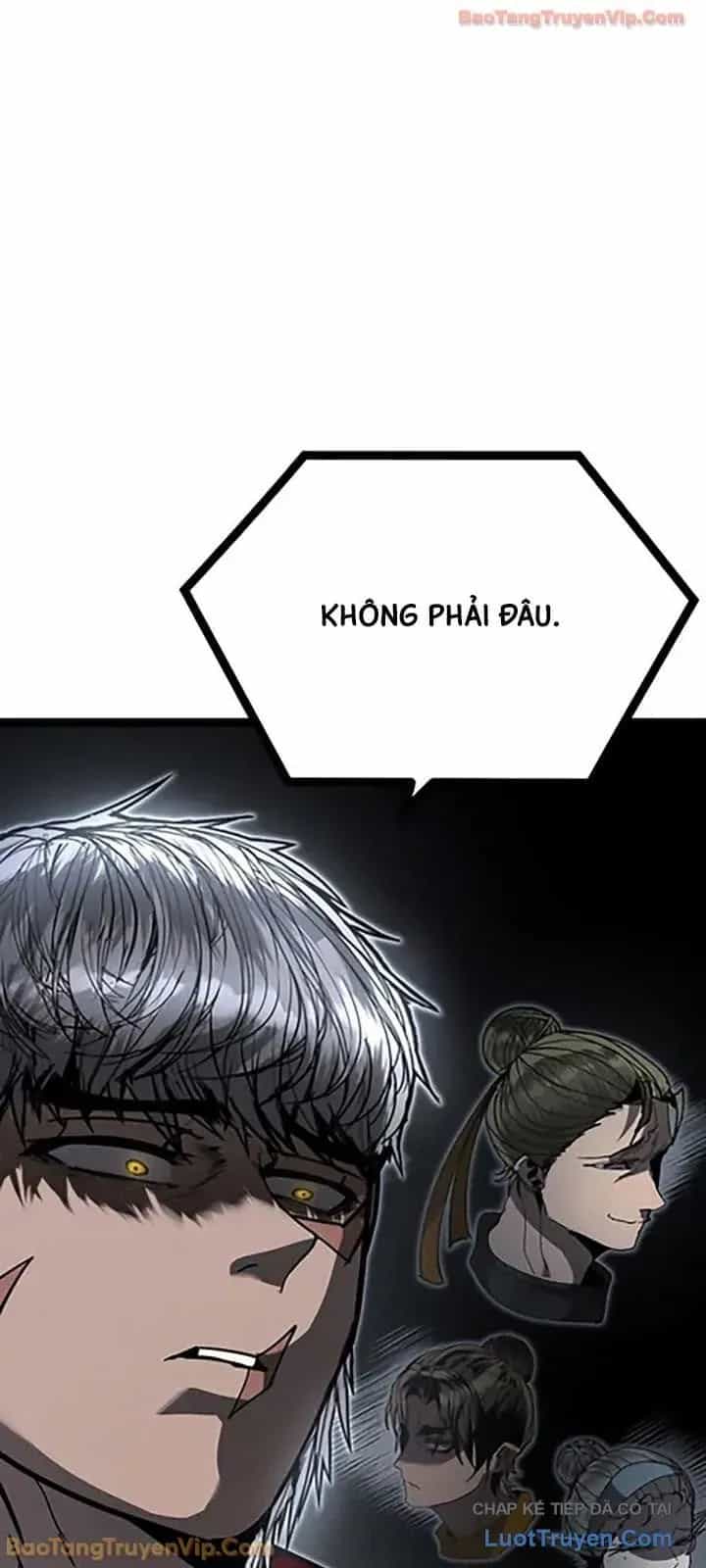 Đội Quân Ảo - Chương 14 - ảnh 16