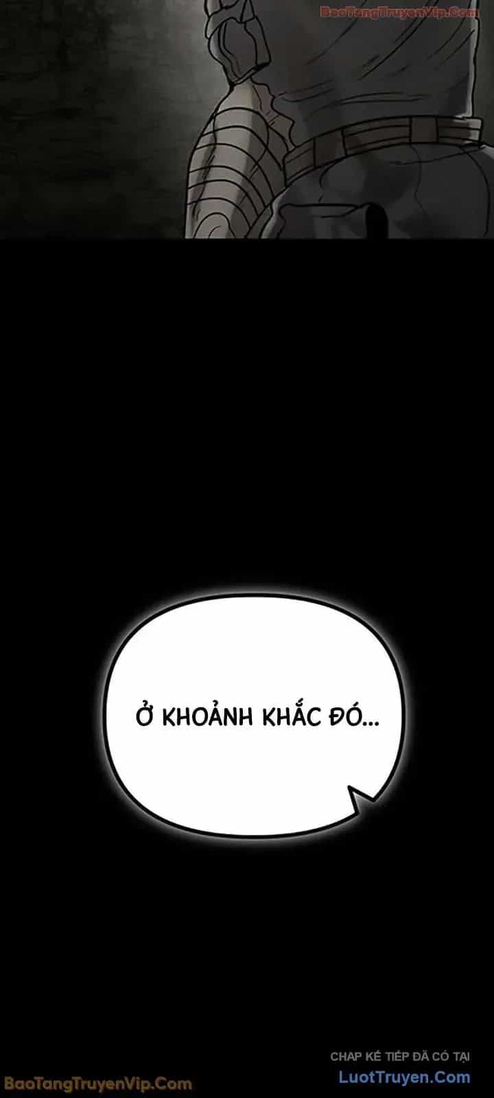 Đội Quân Ảo - Chương 14 - ảnh 172
