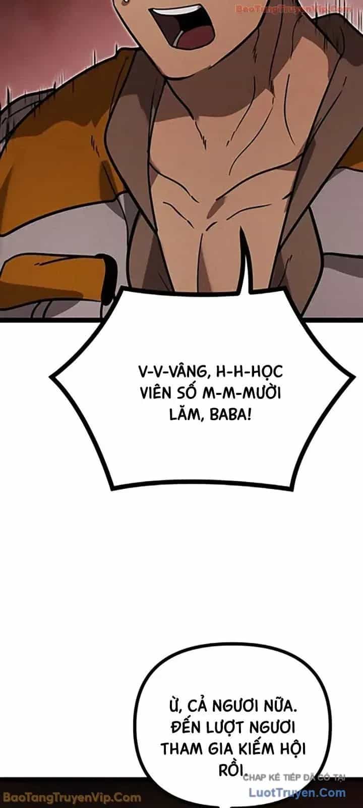 Đội Quân Ảo - Chương 14 - ảnh 180