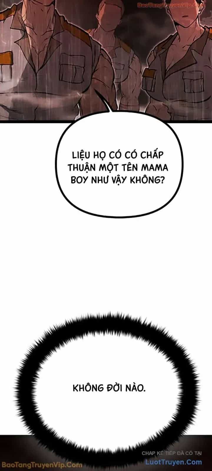 Đội Quân Ảo - Chương 14 - ảnh 183