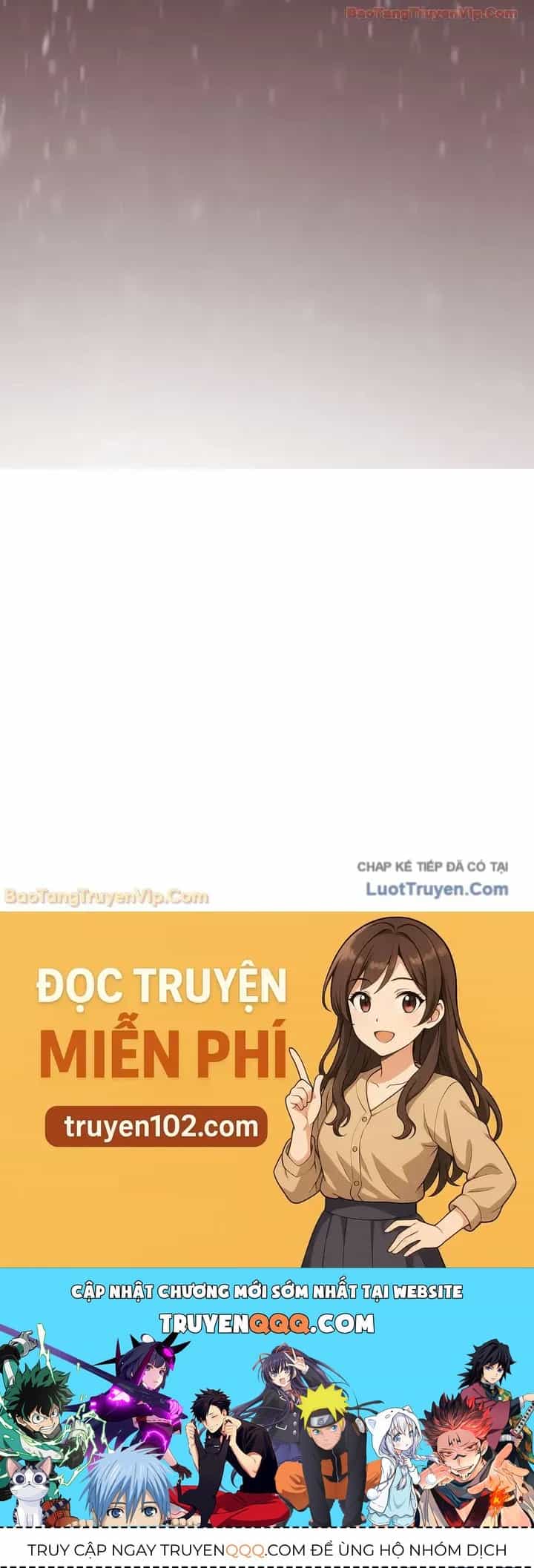 Đội Quân Ảo - Chương 14 - ảnh 188