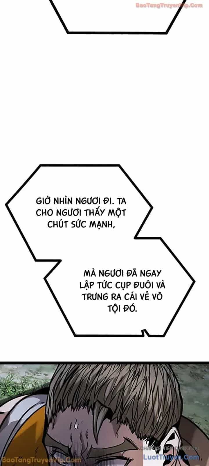 Đội Quân Ảo - Chương 14 - ảnh 19