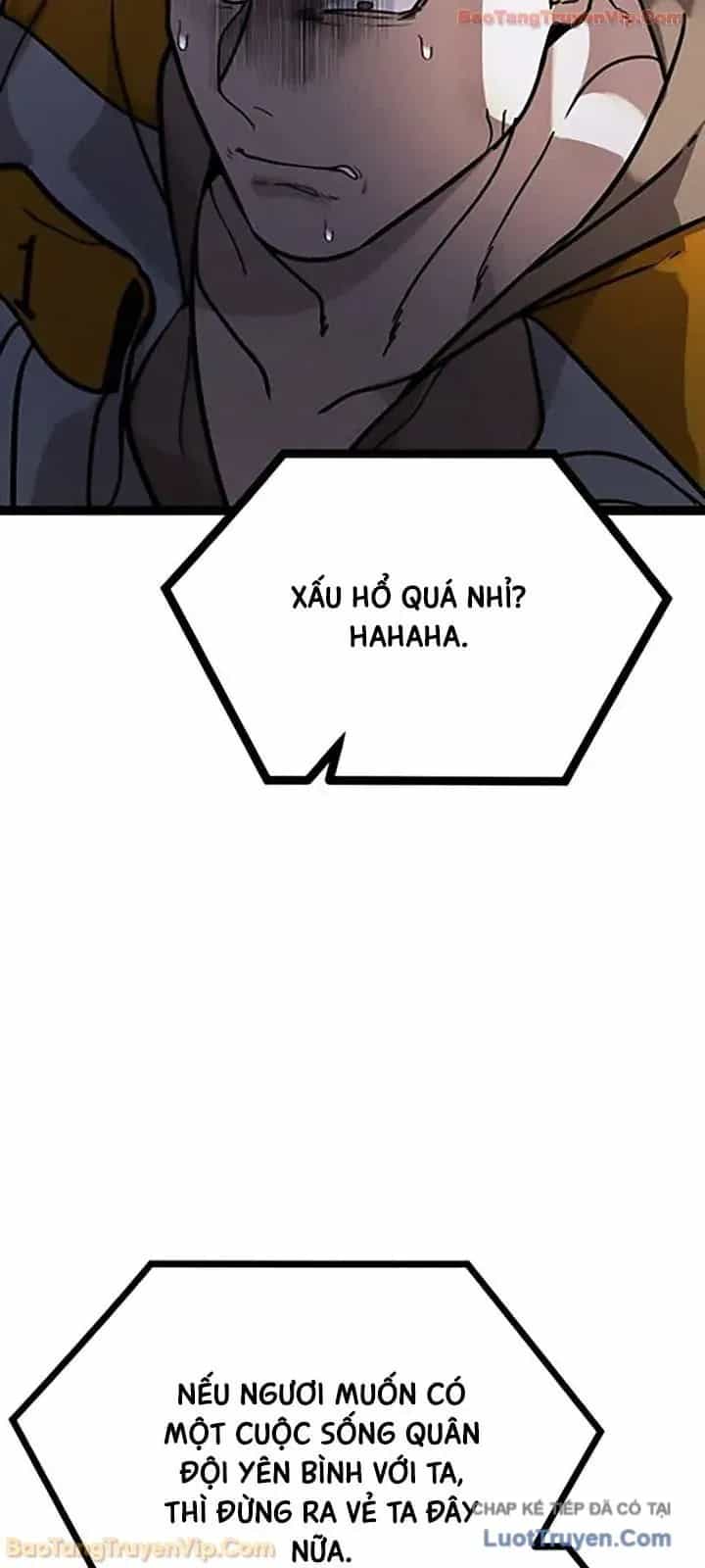 Đội Quân Ảo - Chương 14 - ảnh 20