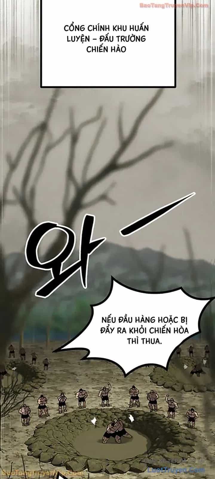 Đội Quân Ảo - Chương 14 - ảnh 29