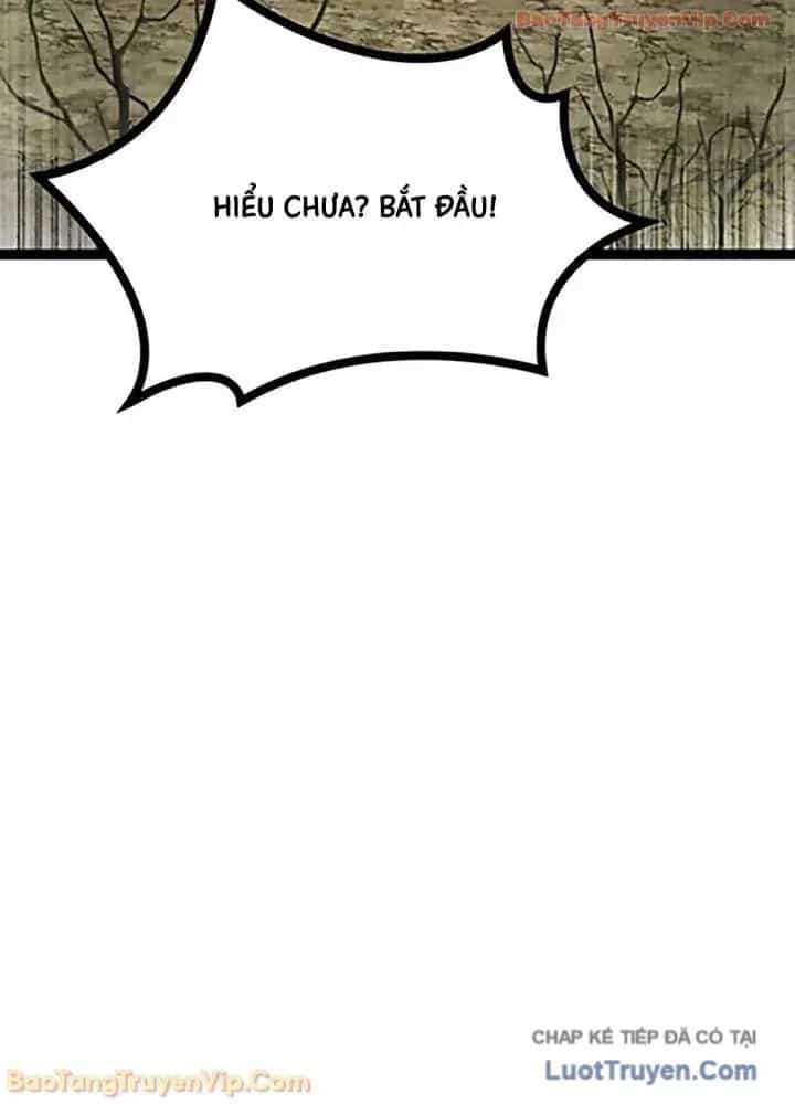 Đội Quân Ảo - Chương 14 - ảnh 30