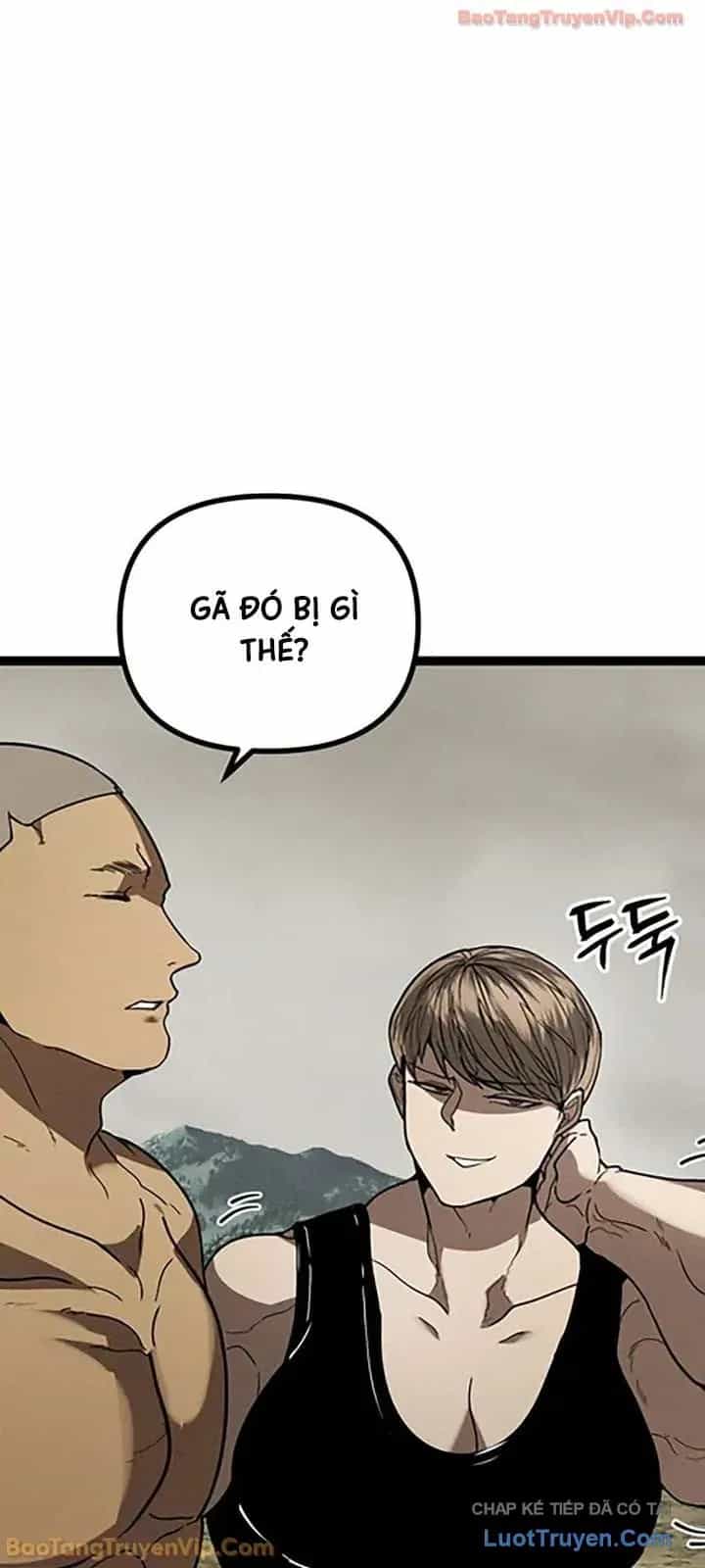 Đội Quân Ảo - Chương 14 - ảnh 32