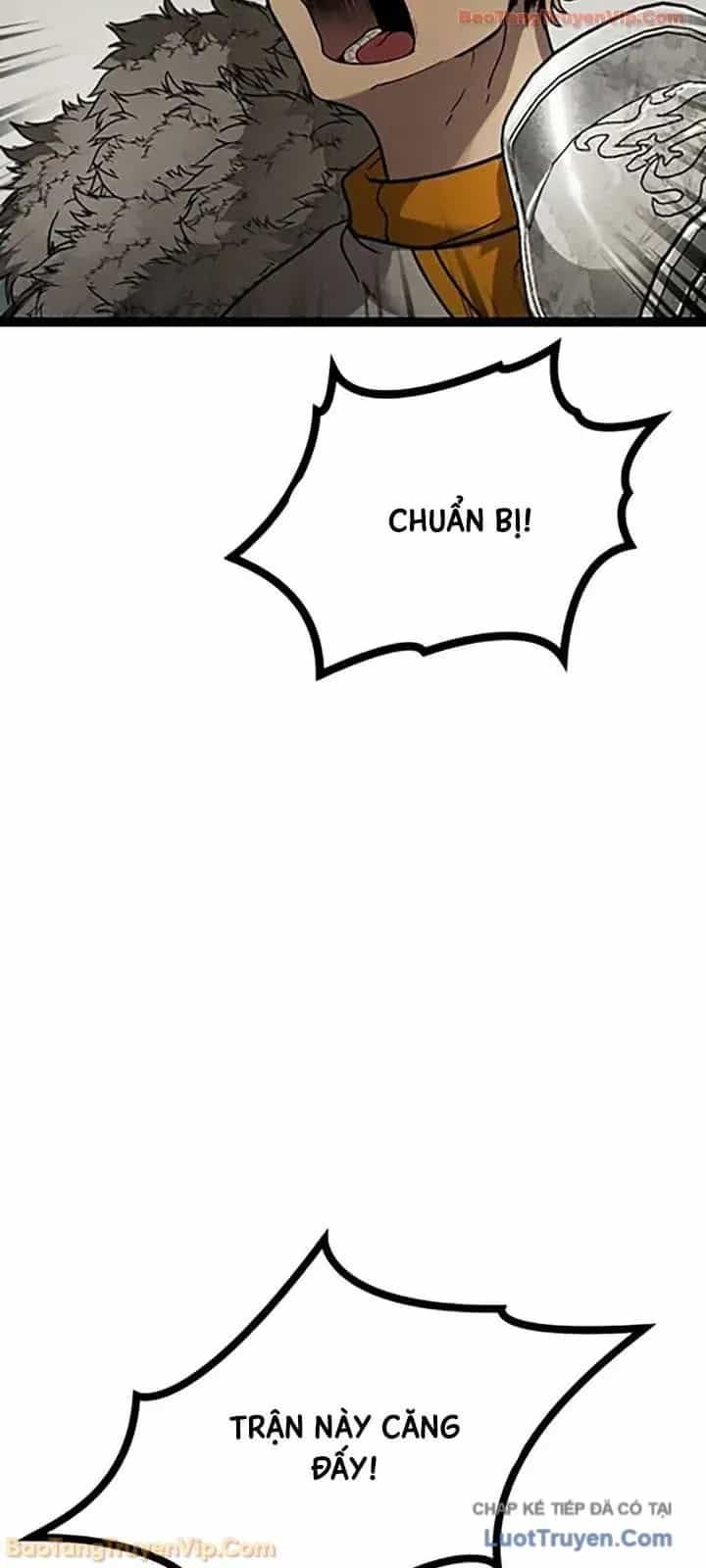 Đội Quân Ảo - Chương 14 - ảnh 34
