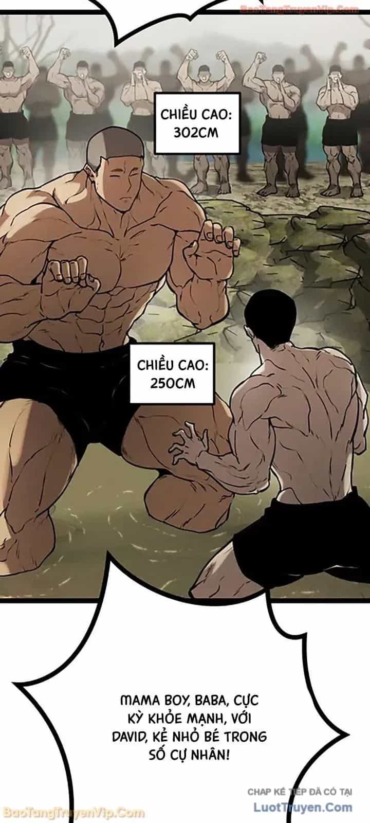 Đội Quân Ảo - Chương 14 - ảnh 35