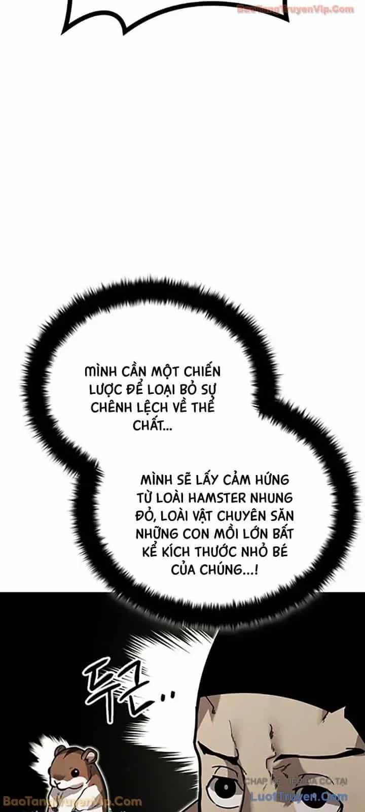 Đội Quân Ảo - Chương 14 - ảnh 36