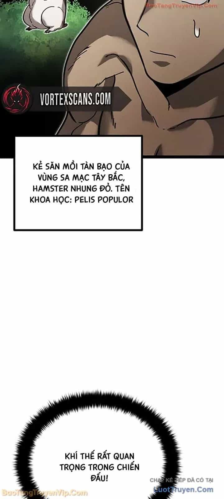 Đội Quân Ảo - Chương 14 - ảnh 37
