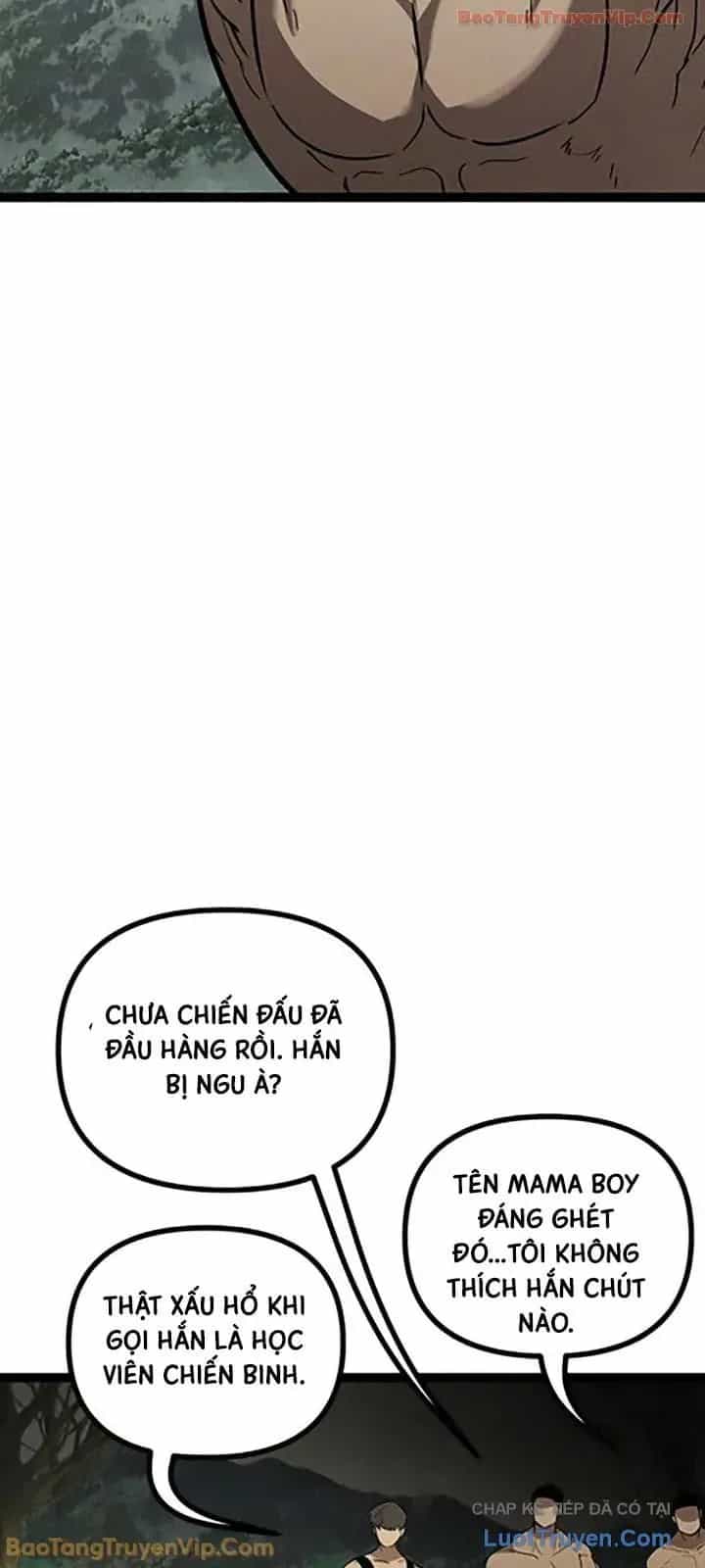 Đội Quân Ảo - Chương 14 - ảnh 41