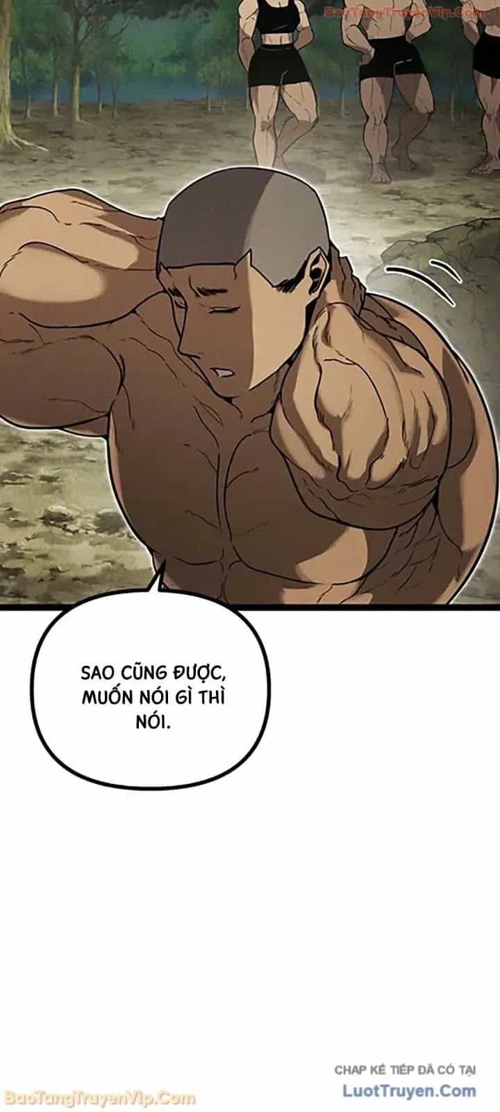 Đội Quân Ảo - Chương 14 - ảnh 42