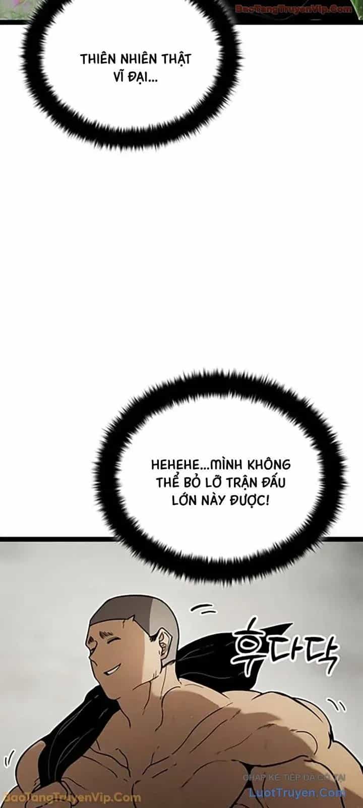 Đội Quân Ảo - Chương 14 - ảnh 44