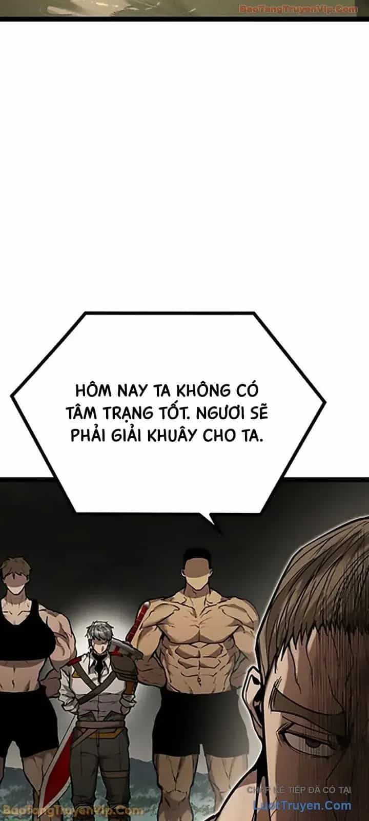 Đội Quân Ảo - Chương 14 - ảnh 48
