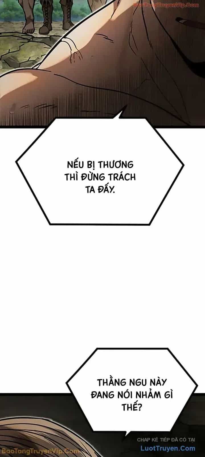 Đội Quân Ảo - Chương 14 - ảnh 49