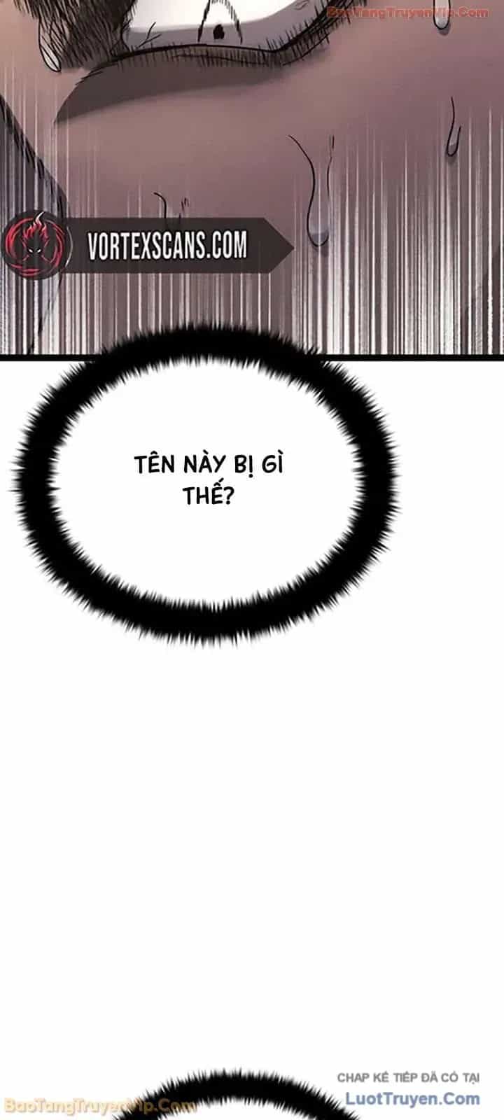 Đội Quân Ảo - Chương 14 - ảnh 5