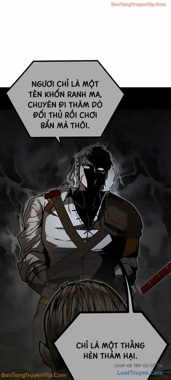 Đội Quân Ảo - Chương 14 - ảnh 51